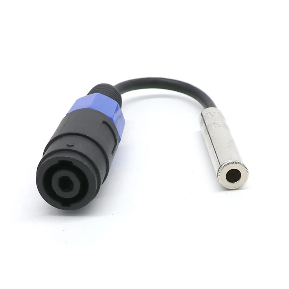 XW03080-C5
