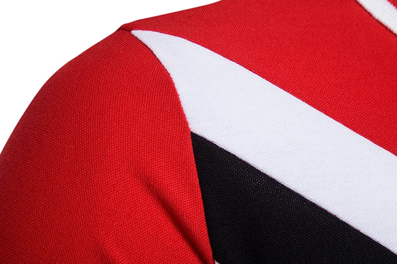 4087664690_769668474