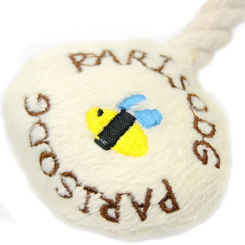 DSC_0073