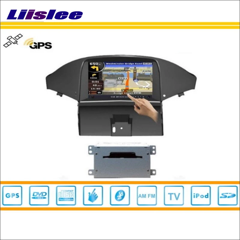Discount Liislee Car Android Multimedia For Chevrolet Orlando 2012~2013 Radio CD DVD Player GPS Navi Navigation Audio Video Stereo System 0 Discount Liislee Car Android Multimedia For Chevrolet Orlando 2012~2013 Radio CD DVD Player GPS Navi Navigation Audio Video Stereo System 0