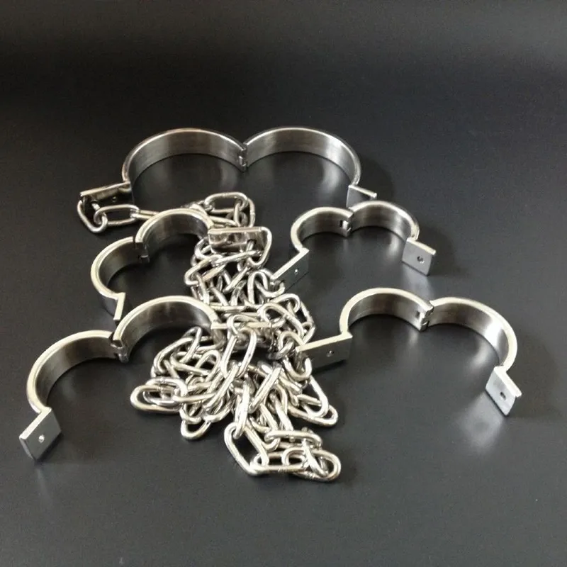 handcuffs (15)