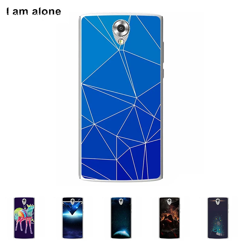 لينة TPU غطاء من السيليكون ل Homtom HT7 HT 7 5.5 بوصة الهاتف المحمول قناع اللون الطلاء DIY غطاء جلد واقي حقيبة لينة TPU غطاء من السيليكون ل Homtom HT7 HT 7 5.5 بوصة الهاتف المحمول قناع اللون الطلاء DIY غطاء جلد واقي حقيبة
