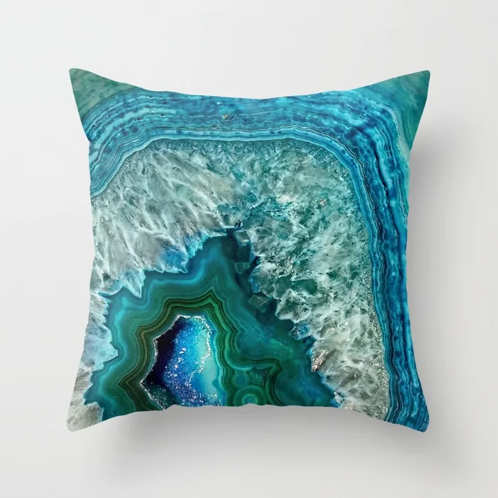 aqua-turquoise-agate-mineral-g