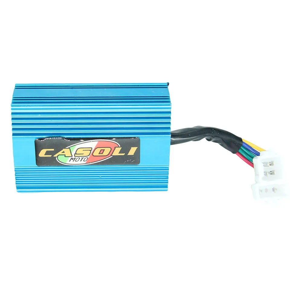 DQ-144(960X960)-1