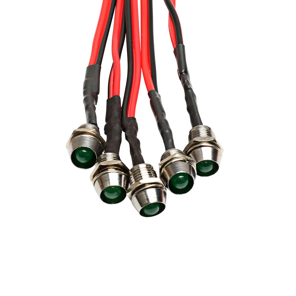 LED3