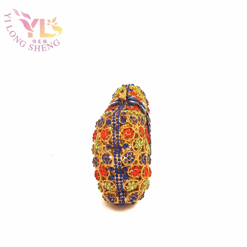 YLS-G89 (15)