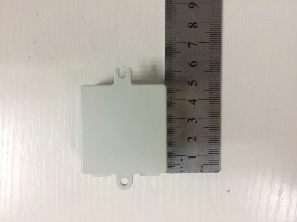6W-2