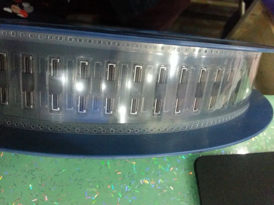 

New original 5pcs GS12407-11141-9H
