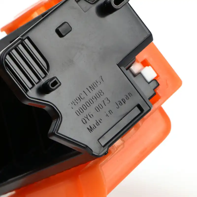QY6 0073 печатающей головки Печатающая головка для Canon MP540 MP550 mp560 MP568 MP620 MX860 MX868 MX870 MX878