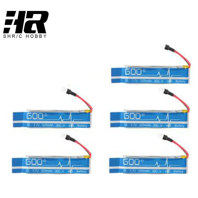 WLtoys V930 V977 XK K110 RC Helicopter Spare Parts accessories 3.7V 520mAh 30C Upgraded Li-po Battery цена WLtoys V930 V977 XK K110 RC Helicopter Spare Parts accessories 3.7V 520mAh 30C Upgraded Li-po Battery цены онлайн