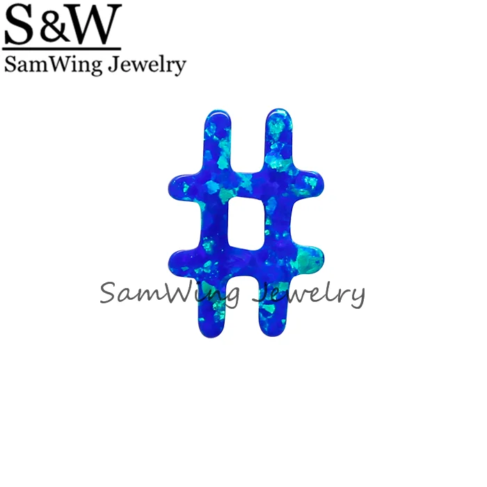 lab-created-opal-fashion-HTAG
