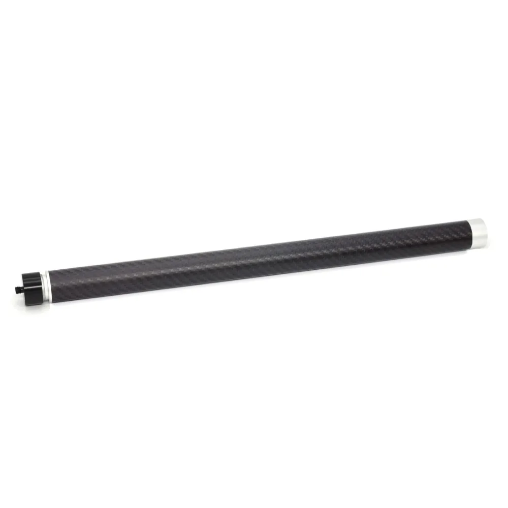 Converter-Adapter-Change-FeiyuTech-G4-Series-Summon-SPG-Live-Gimbal-to-G6-WG2-monopod-7
