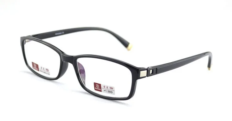 optical reading glasses (18)