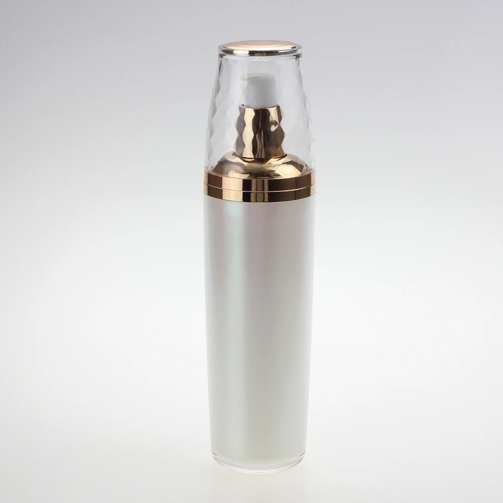LA313X-120ml (1)