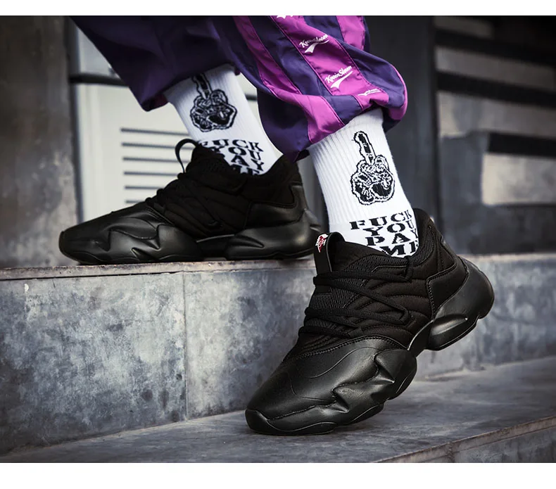 Sooneeya/мужские массивные кроссовки; обувь для папы; обувь на высокой платформе; мужские кроссовки; классические брендовые цветные кроссовки для мужчин