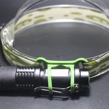 4000LM люмен светодиодный освещение свет T6 Светодиодный фар фонарик охота Походный рыбацкий фонарь XML T6 Перезаряжаемые 18650 Ba