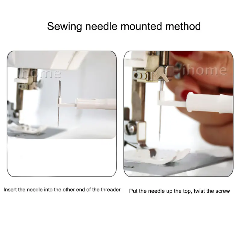 Threading-device5