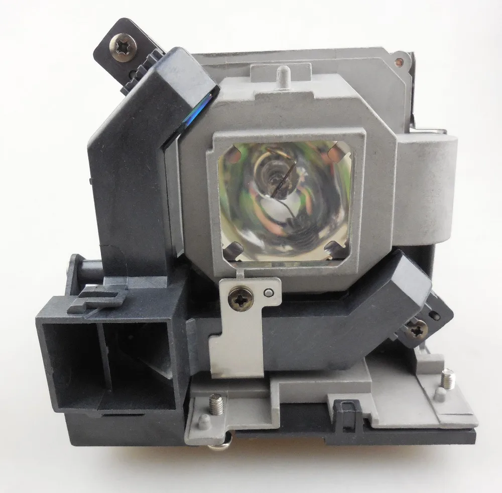 High quality font b Projector b font lamp NP30LP for NEC M332XS M352WS M402H M402W M402X