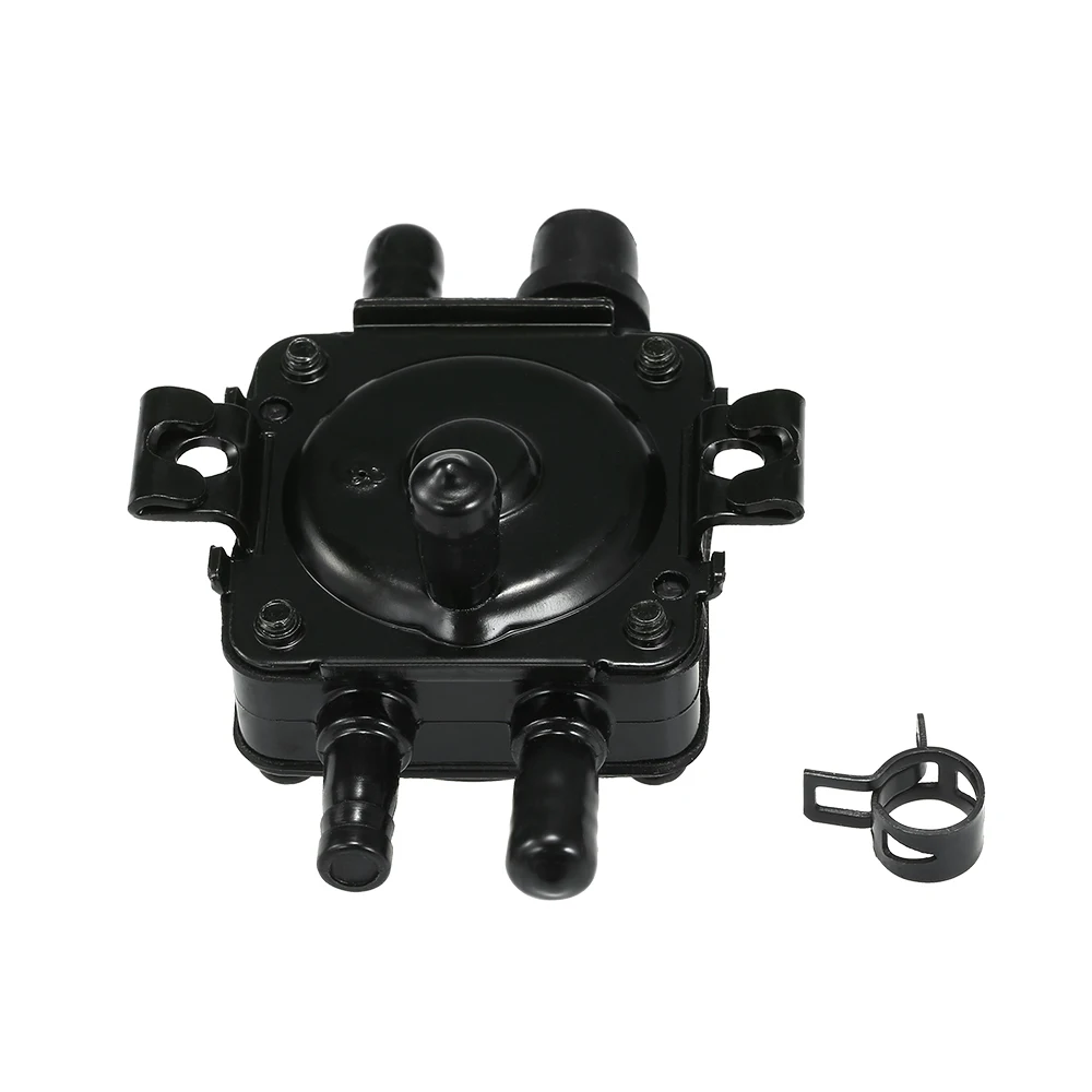 Vacuum Fuel Pump for 149 1982 149 1544/2187 Cummins Onan Generator