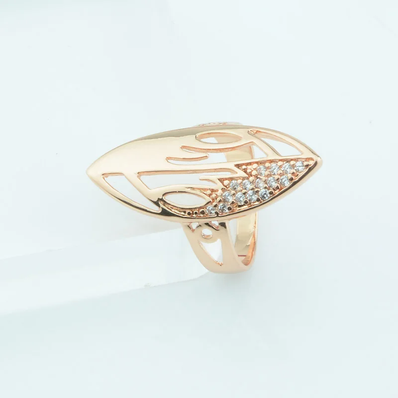 jz0013 32x14mm 4g (2)