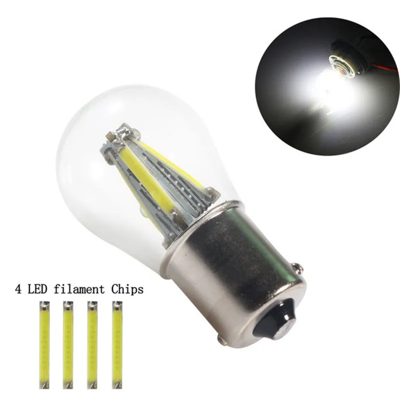 HYZHAUTO-1156-Ba15s-P21W-LED-Car-Light-4LED-Filament-Chips-Auto-Vehicle-Turn-Signal-Light-Reverse.jpg_640x640