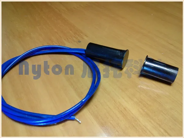 TB2fc6McXXXXXX2XXXXXXXXXXXX_!!2193129111