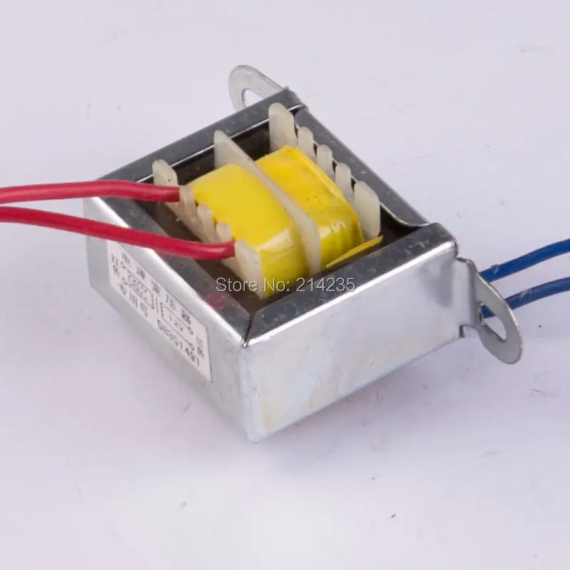 BYQ 3 large transformerin Washing Machine Parts from Home Improvement