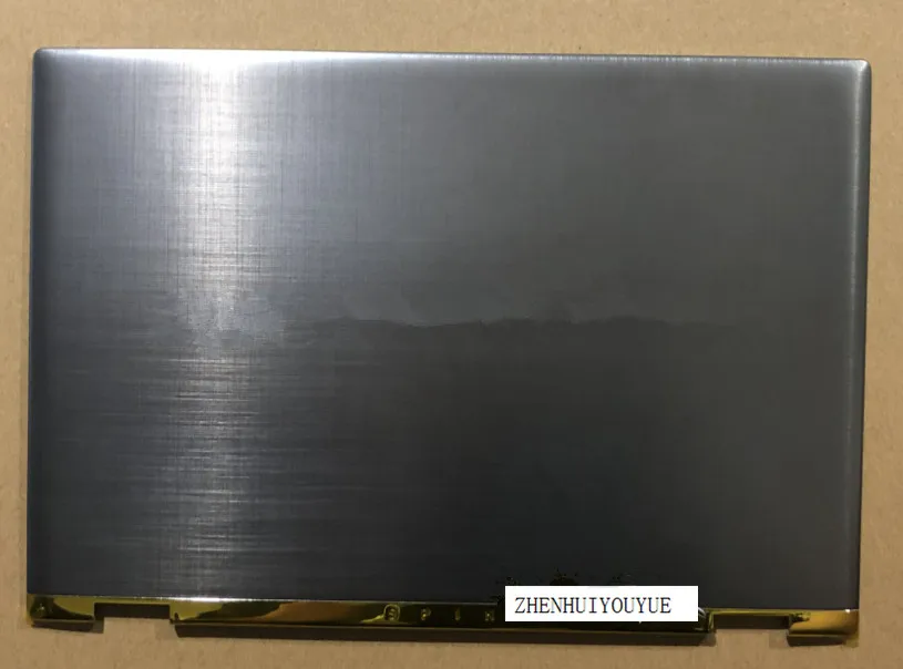 New for font b ACER b font SPIN 5 SP513 SP513 51 SP513 52N A COVER