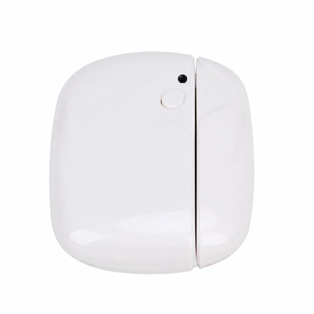 

Ly-Mk Intelligent Door Controller Automatic Remote Control Opens All The Switches, Sockets, Curtains
