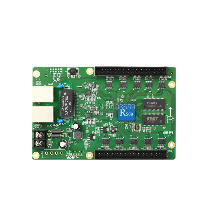 HD-R500 (2)