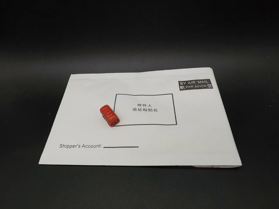 Tiny-V003 (15)
