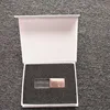 Pendrive USB 2,0 con LOGO personalizado ► Foto 2/6
