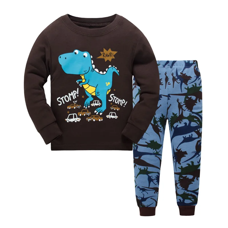 4457009390_1447639112