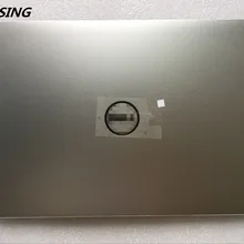 Для Dell Inspiron 7000 7460 серии ЖК-дисплей задняя крышка верхней крышке vpt5t 0vpt5t