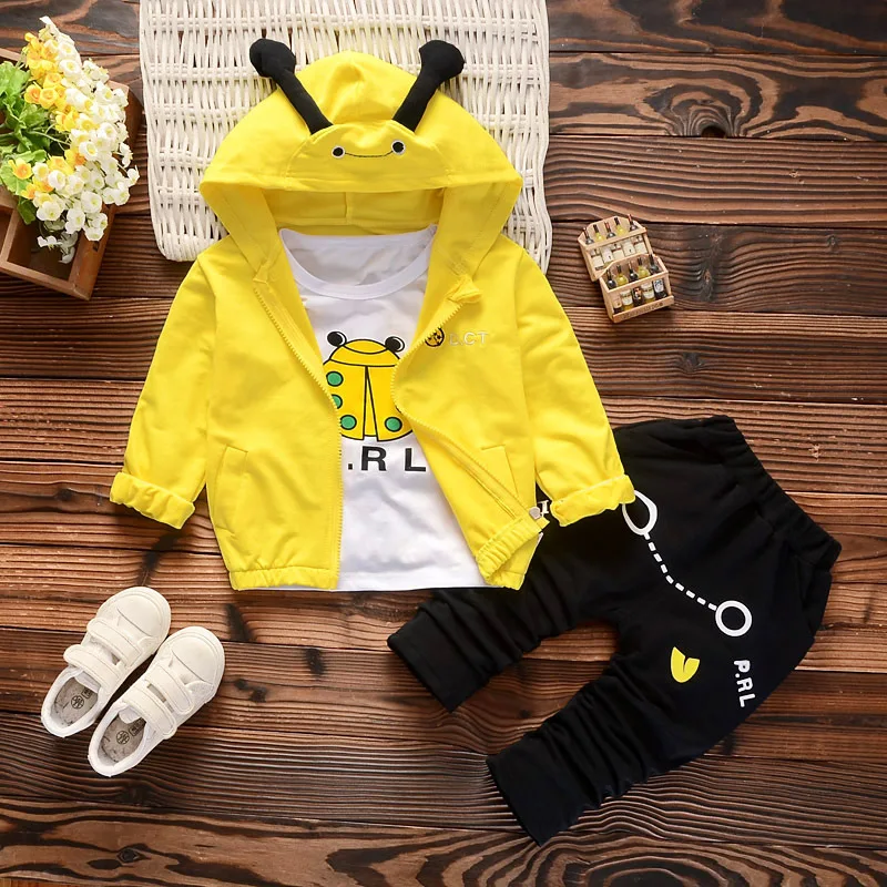 winter collection for baby boy