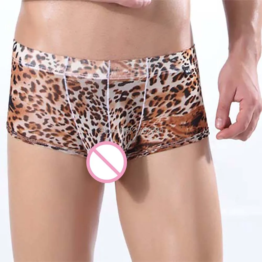 MU313_COCKSOX JOE Snyder manstore underwear CK AC movere  jean (2)