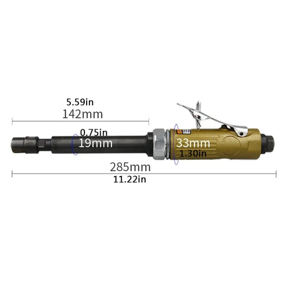 GS713100-S-20190508-1