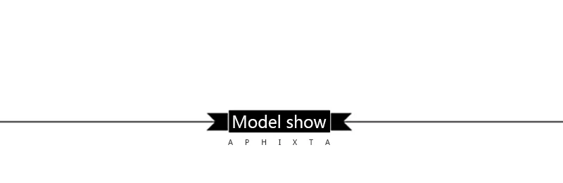 Aphixta 8 см Босоножки на платформе женская обувь, на платформе, на высоком каблуке, с пряжкой, ремешком на полотно лето на толстой подошве; пляжная обувь Дамская обувь