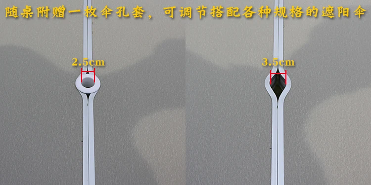 TB2cHureqmWBuNjy1XaXXXCbXXa_!!70202680