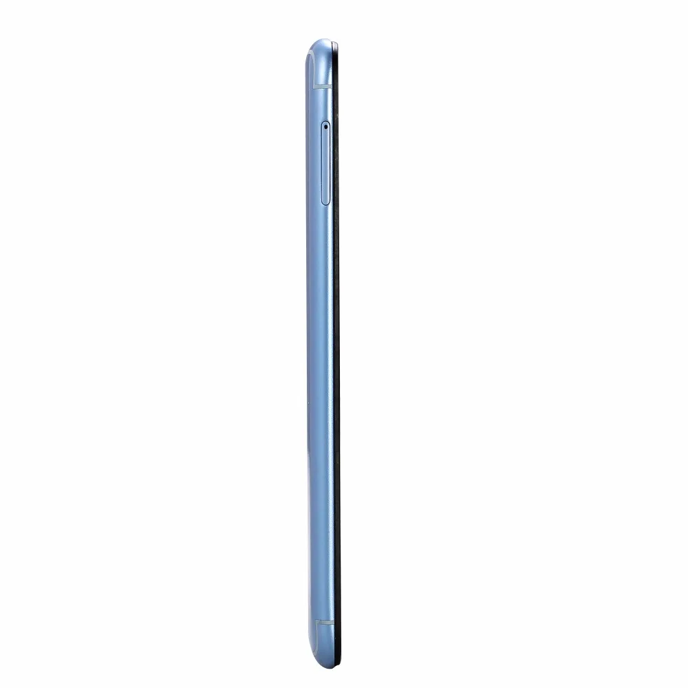 DOOGEE BL5500 LITE Android 8 1 смартфон MT6739WA 2 Гб ОЗУ 16 ПЗУ 6 19 &quotu образный экран 19:9 две камеры