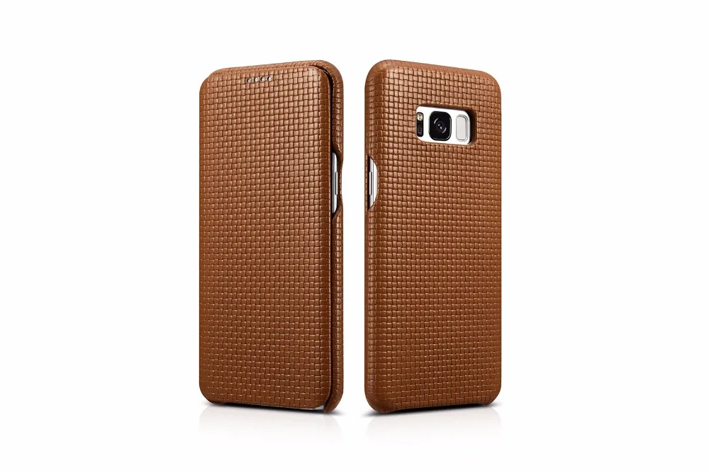 samsung S8