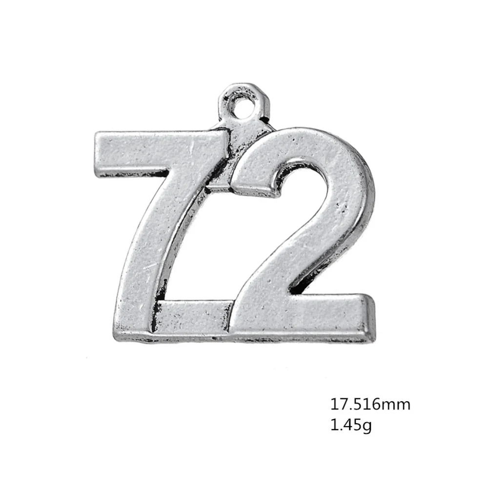72