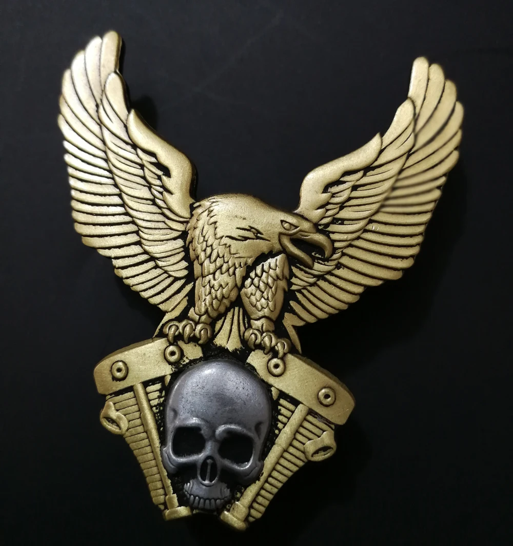 biker pin 09