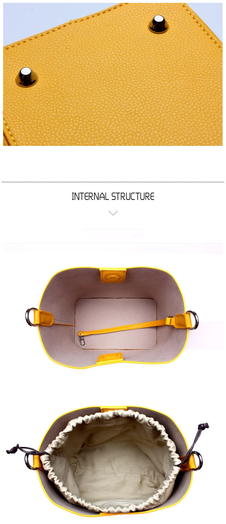 ivanniebag01_06