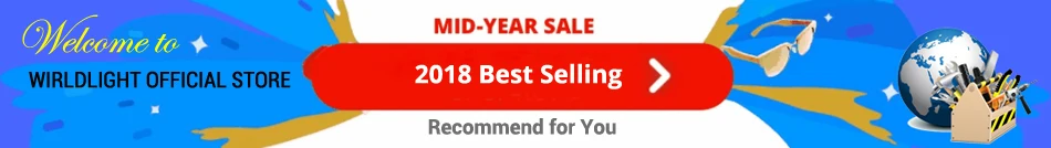 Best selling