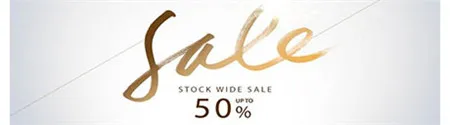 sales