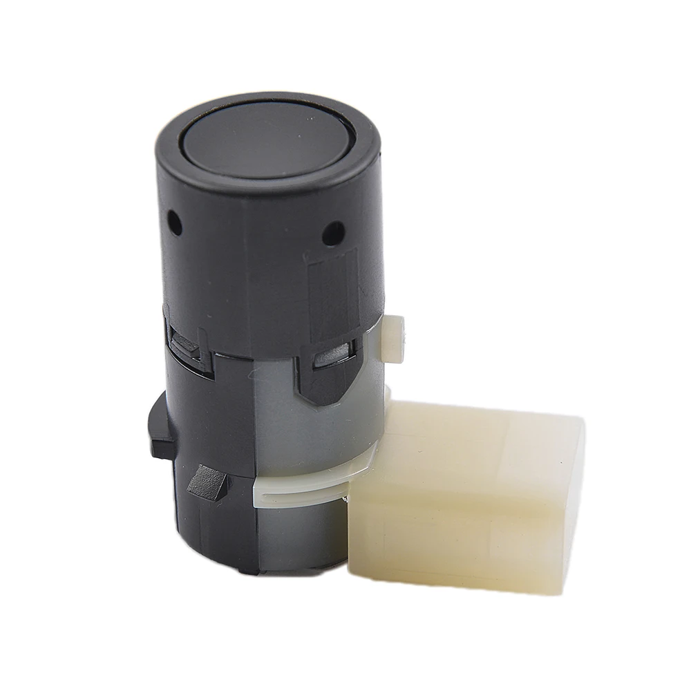 How to Activate Parking Sensors in Audi A3 Swvrcca Autos