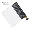 1x 3950mAh C11P1303 Replacement Battery For Asus Google Nexus 7