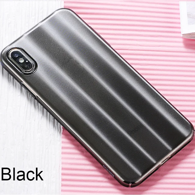 SULADA-Hard-PC-Plating-Case-For-iPhone-XS-Max-XR-Luxury-Gradient-Color-Back-Cover-For.jpg_640x640