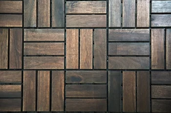 

Laeacco Wooden Wall Portrait Screen Party Photography Backgrounds Customized Photographic Backdrops For Photo Studio